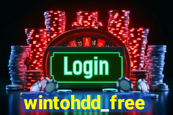 wintohdd_free