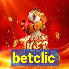 betclic