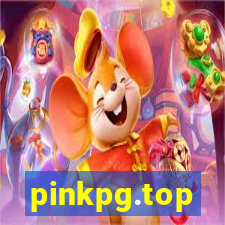 pinkpg.top