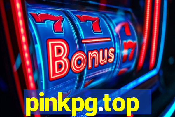 pinkpg.top