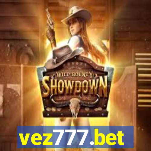 vez777.bet