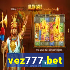 vez777.bet