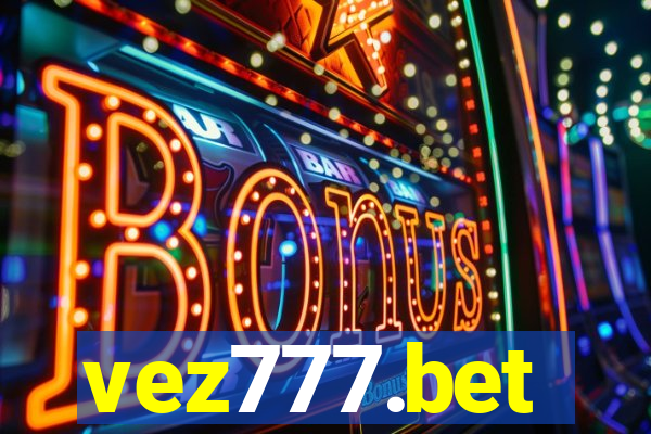 vez777.bet