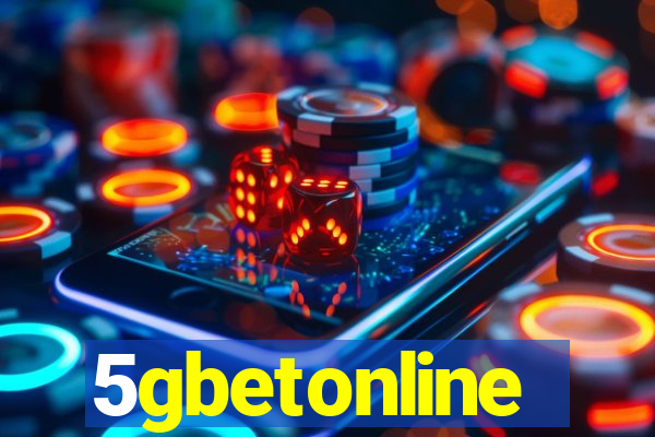 5gbetonline