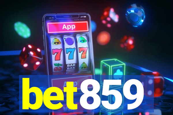 bet859