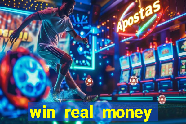 win real money slots get paid in cash app