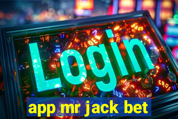 app mr jack bet