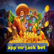 app mr jack bet