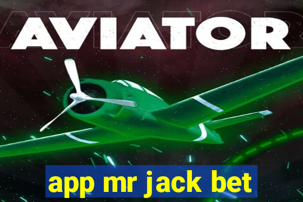 app mr jack bet