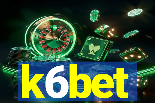 k6bet