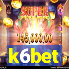 k6bet