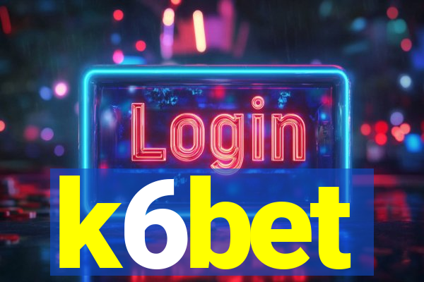 k6bet