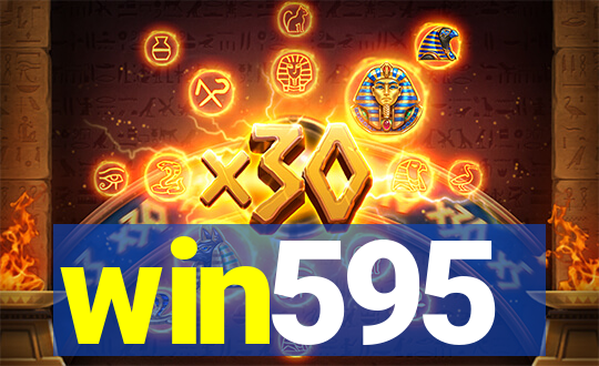 win595