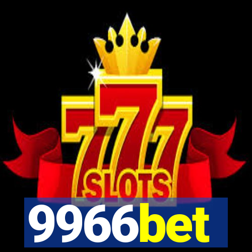 9966bet