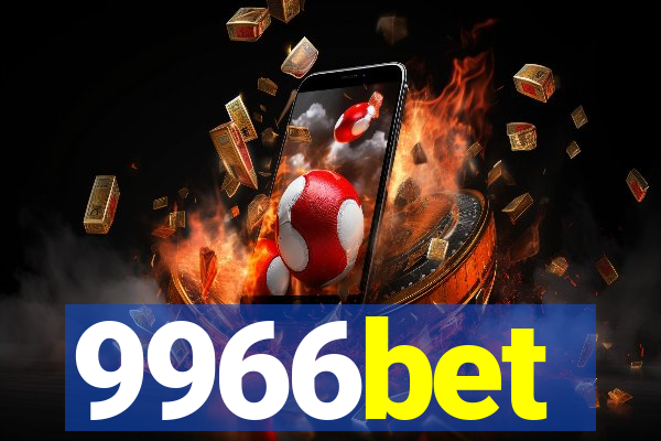 9966bet