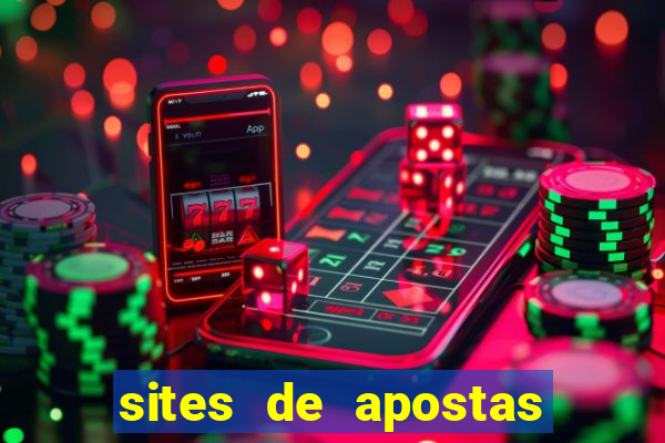 sites de apostas com bonus gratis