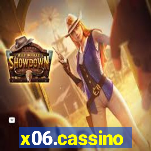 x06.cassino