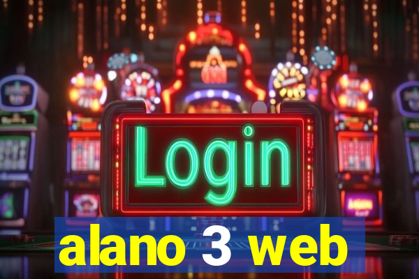 alano 3 web