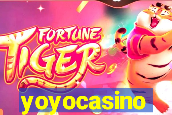 yoyocasino