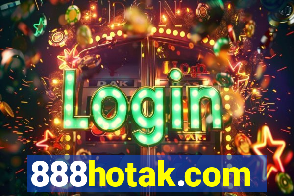 888hotak.com