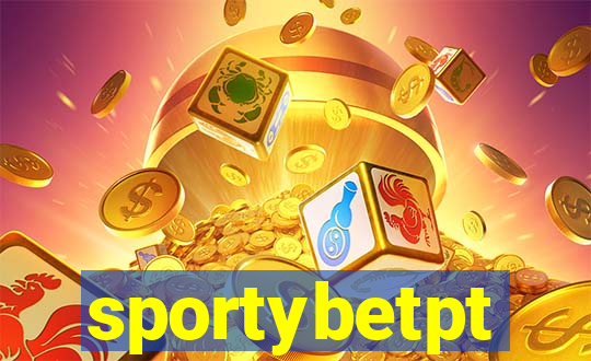 sportybetpt