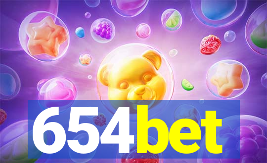 654bet