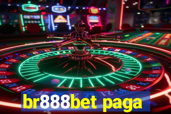 br888bet paga