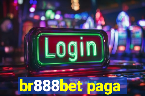 br888bet paga