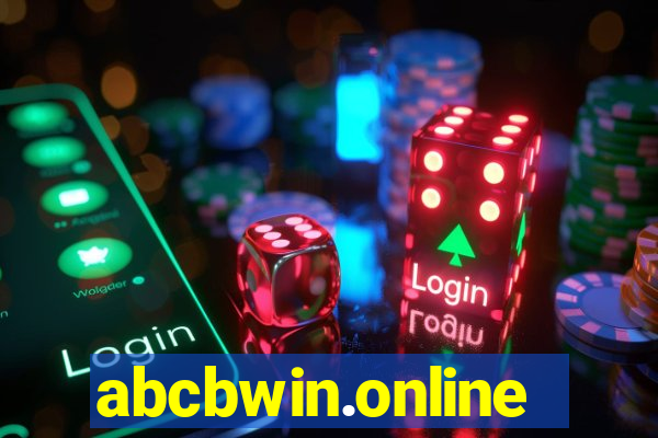 abcbwin.online