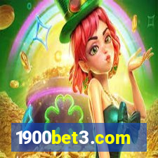 1900bet3.com