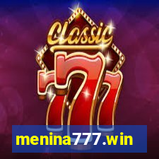 menina777.win