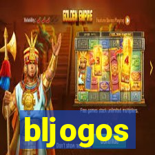 bljogos