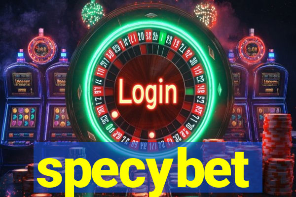 specybet