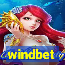 windbet