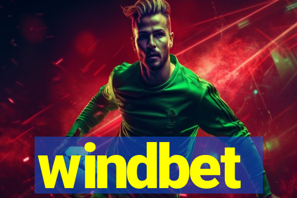 windbet