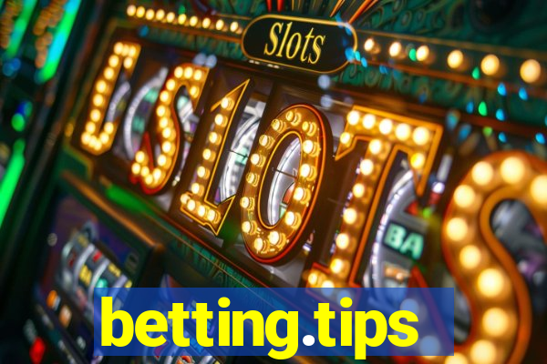 betting.tips