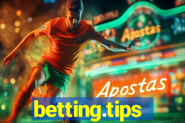 betting.tips