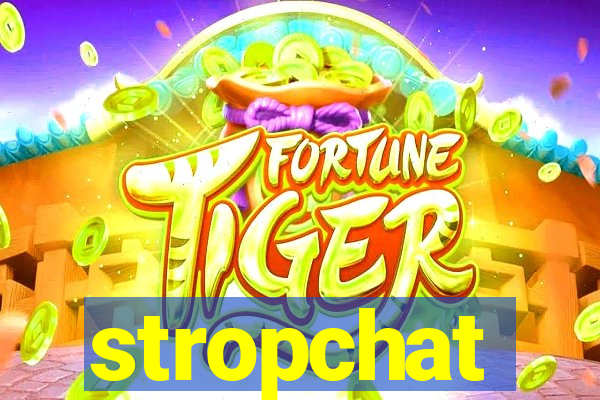 stropchat