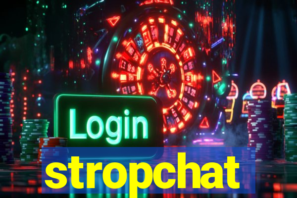 stropchat