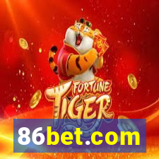 86bet.com