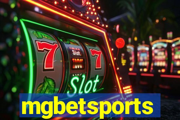 mgbetsports