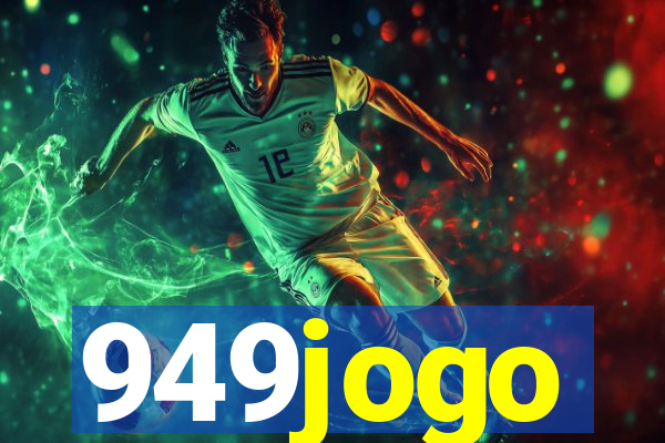 949jogo