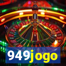 949jogo