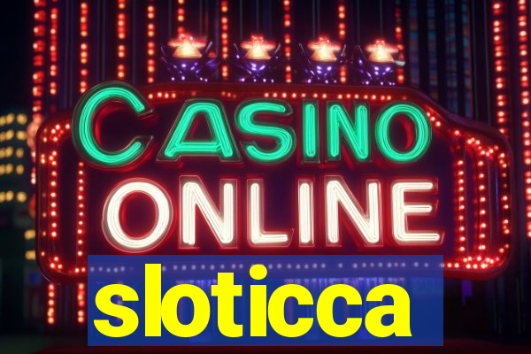 sloticca