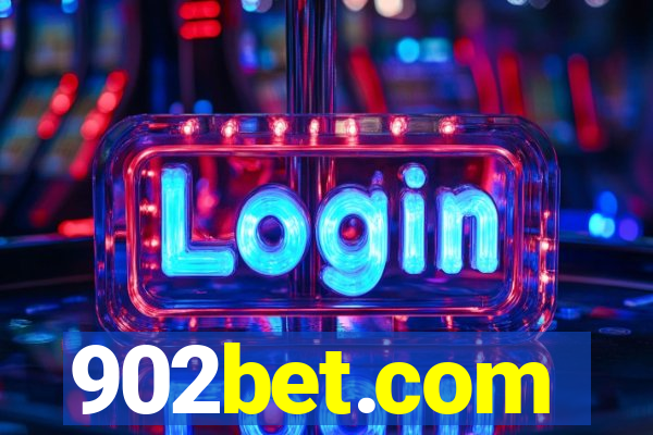 902bet.com