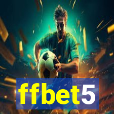 ffbet5