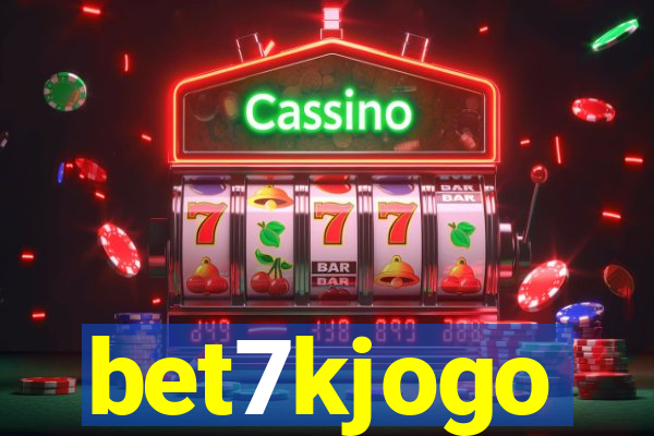 bet7kjogo