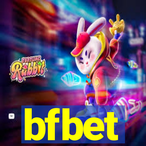 bfbet