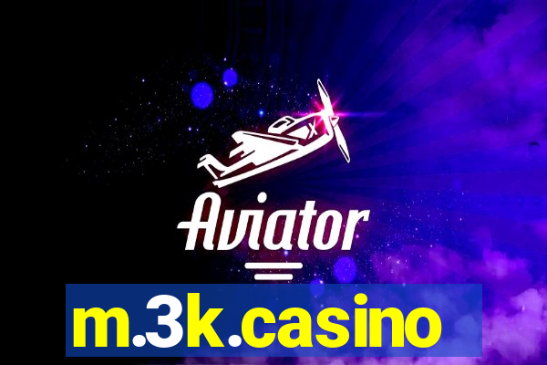 m.3k.casino