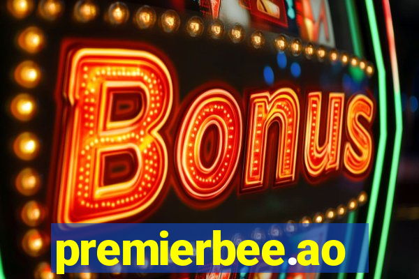 premierbee.ao